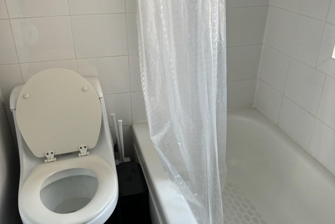 Jericho Real Estate USA - Sale