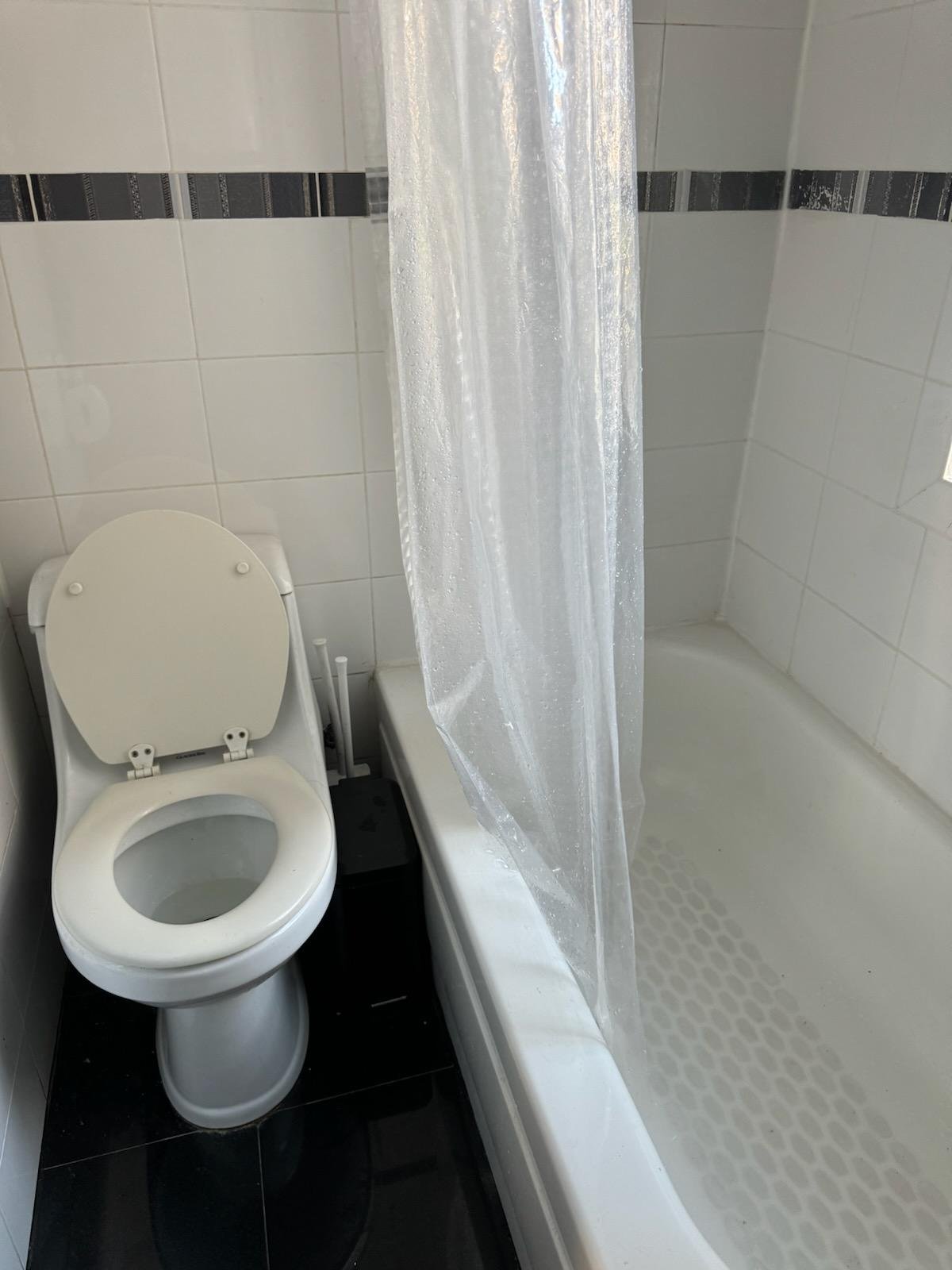 Jericho Real Estate USA - Sale