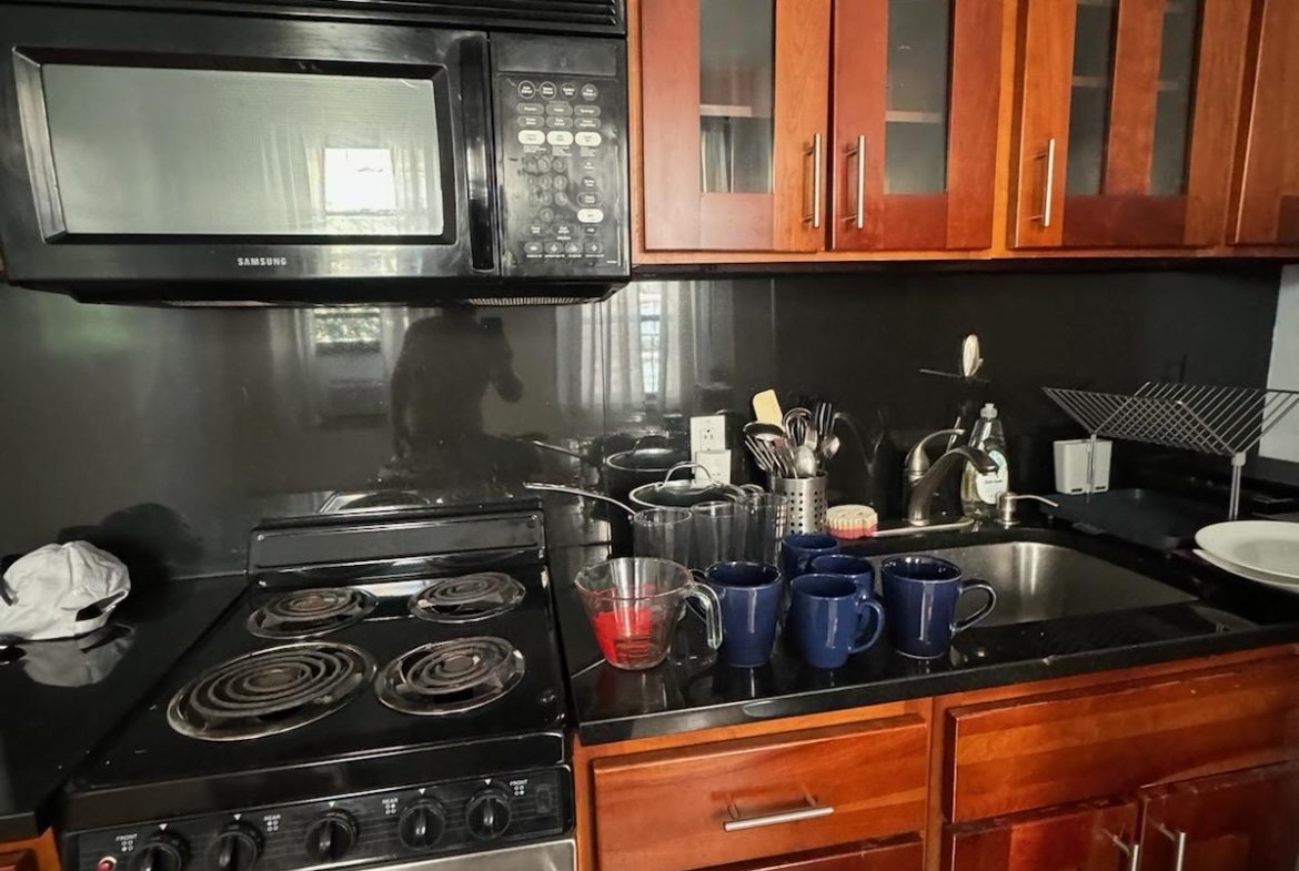 Jericho Real Estate USA - Sale