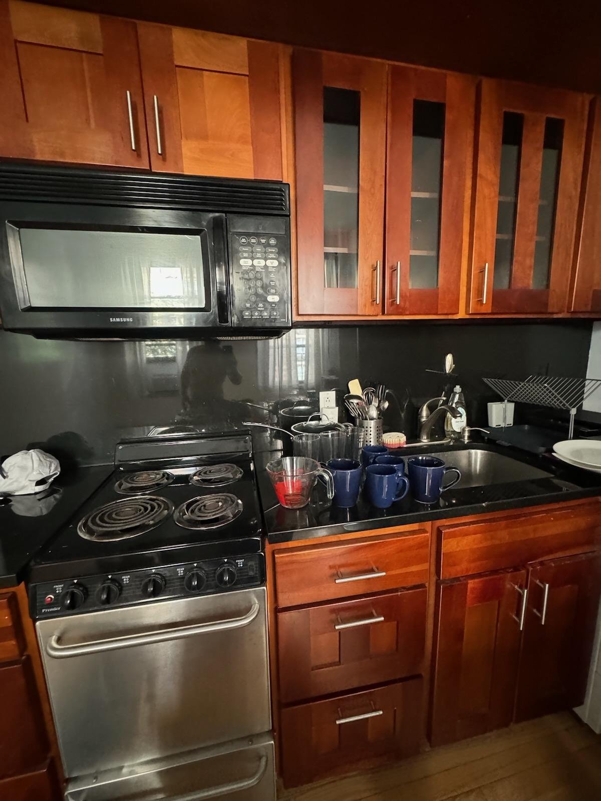 Jericho Real Estate USA - Sale