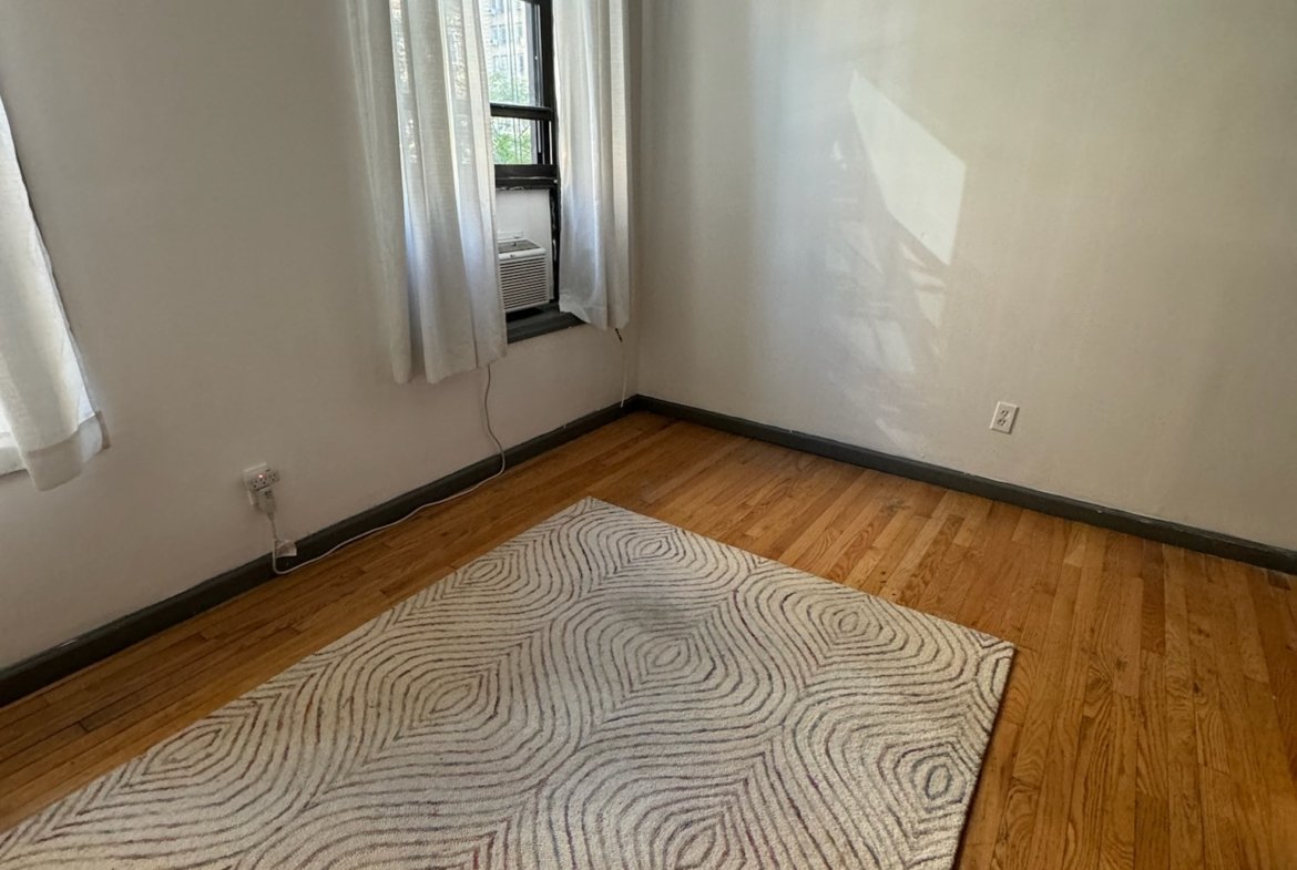 Jericho Real Estate USA - Sale