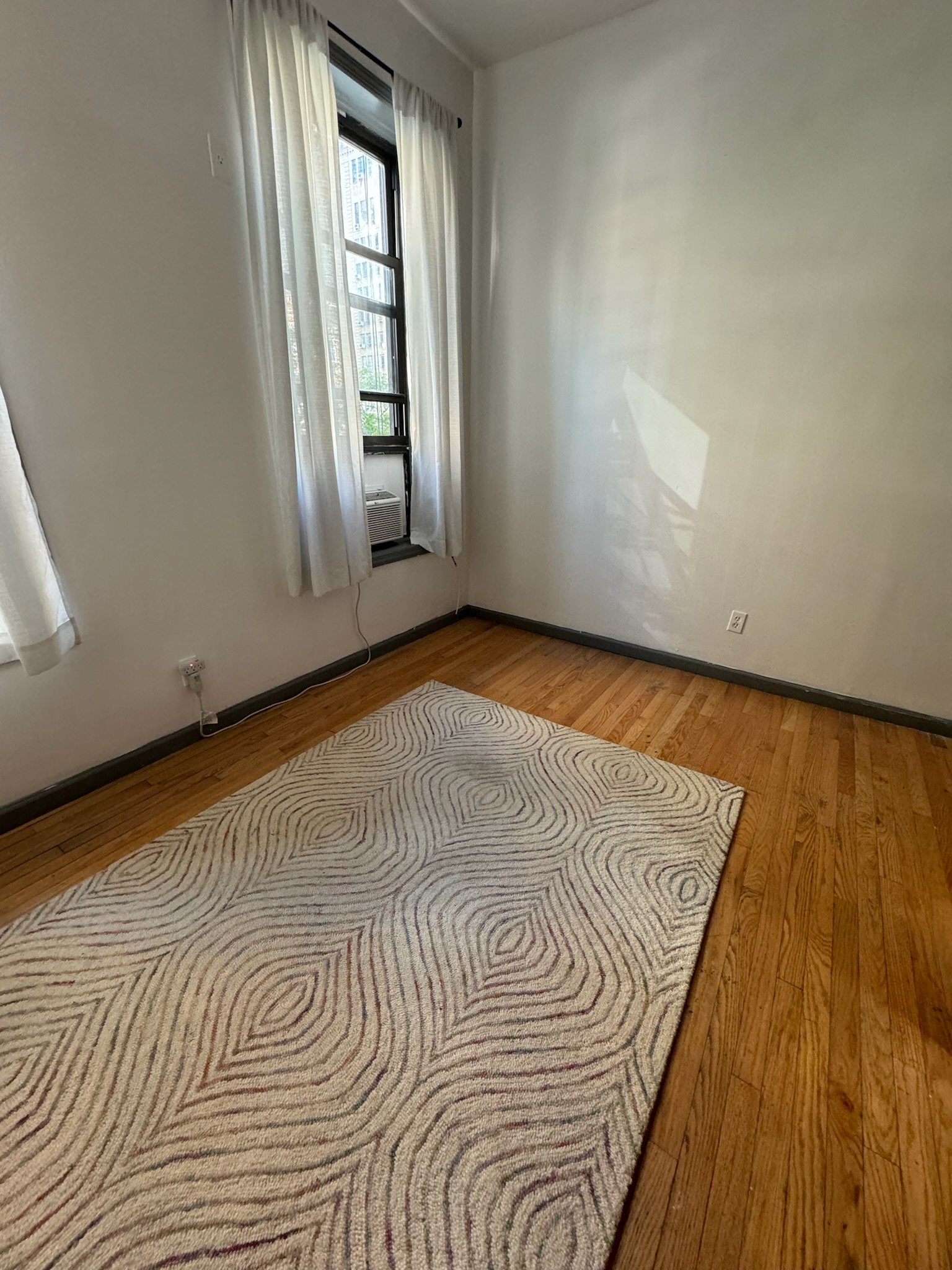 Jericho Real Estate USA - Sale