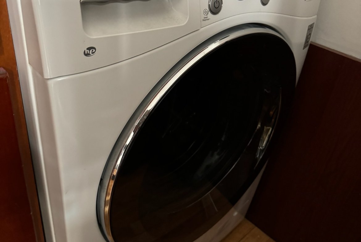 Jericho Real Estate USA - Sale