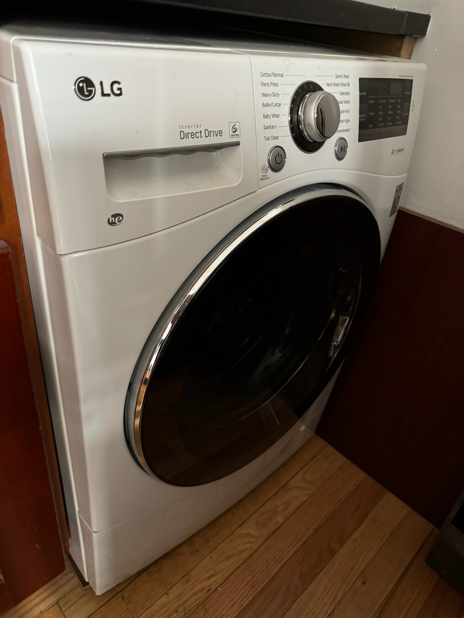 Jericho Real Estate USA - Sale