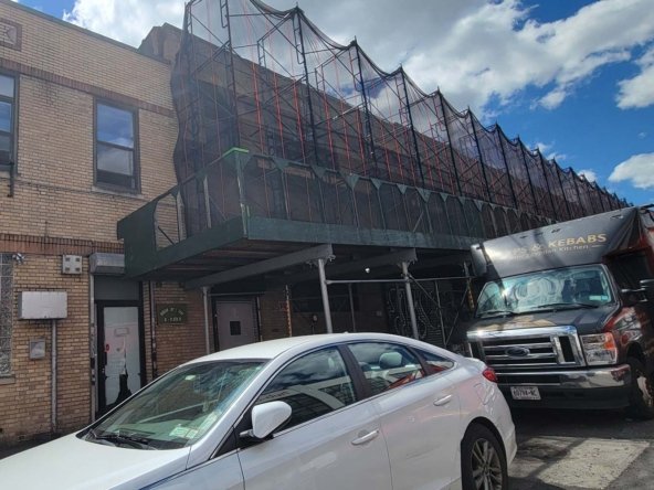 Jericho Real Estate USA - Sale